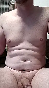 HotMichiSG online show from October 3, 2025, 7:43 am