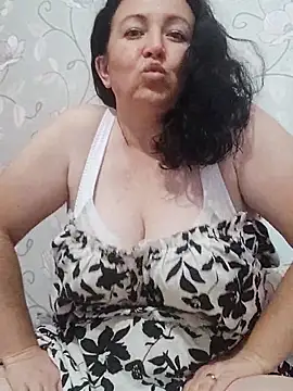 Velvet3451 online show from September 17, 2025, 5:37 pm