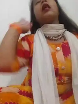 Babe Doll04 online show from June 18, 2026, 7:29 am