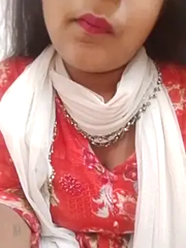 Babe Doll04 online show from May 2, 2026, 7:35 am
