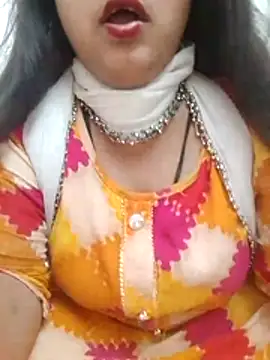 Babe Doll04 online show from June 20, 2026, 7:35 am