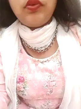 Babe Doll04 online show from May 21, 2026, 6:55 am