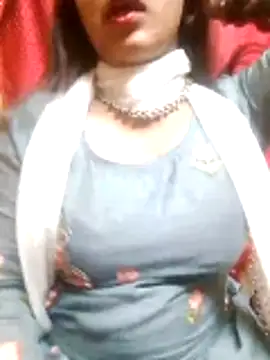 Babe Doll04 online show from November 20, 2025, 11:55 am