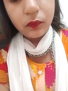 Babe Doll04 online show from June 14, 2026, 7:09 am