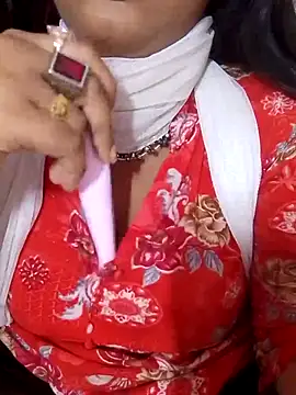 Babe Doll04 online show from March 12, 2026, 8:18 am