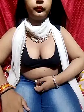 Babe Doll04 online show from September 18, 2025, 5:54 am