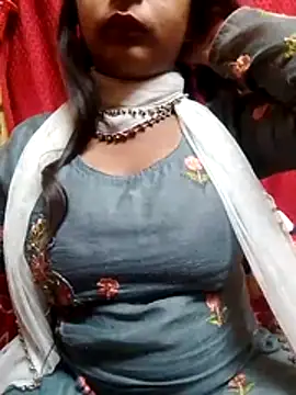 Babe Doll04 online show from December 3, 2025, 9:20 am