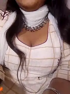 Babe Doll04 online show from February 12, 2026, 7:08 am