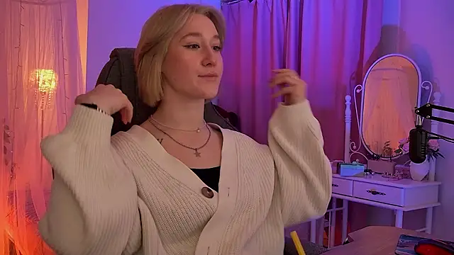 CinBellamy online show from March 11, 2026, 4:39 am