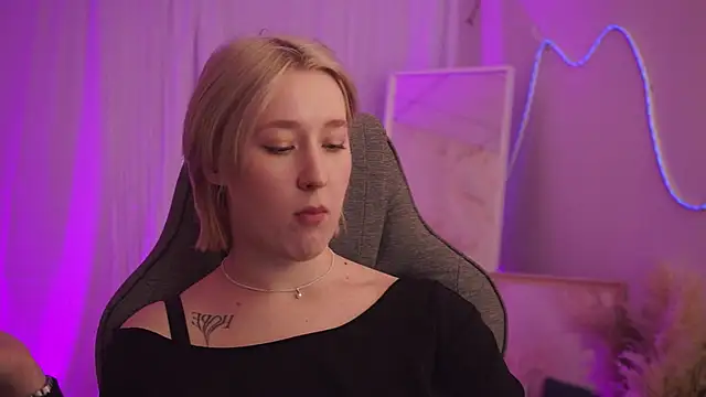 CinBellamy online show from April 6, 2026, 7:20 am