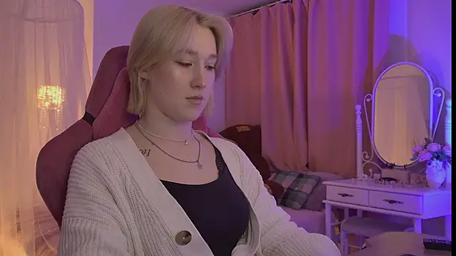 CinBellamy online show from March 31, 2026, 9:00 am