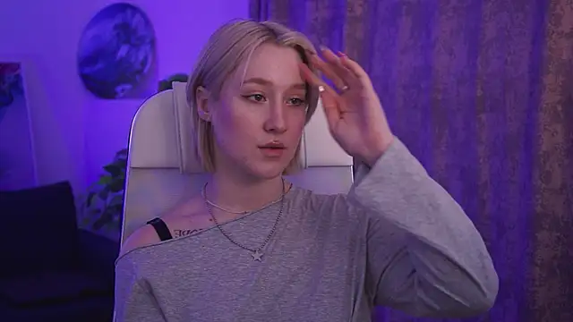 CinBellamy online show from March 30, 2026, 8:38 am