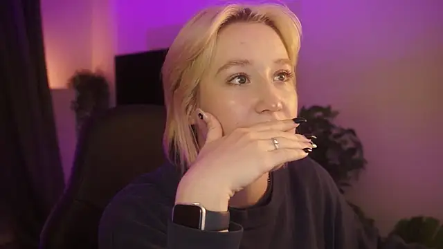 CinBellamy online show from October 7, 2025, 5:41 am