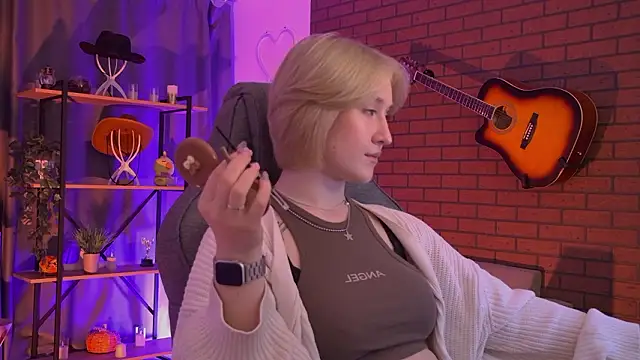 CinBellamy online show from March 15, 2026, 4:08 am