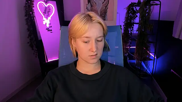 CinBellamy online show from September 10, 2025, 6:12 am