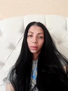 Princessa99885 online show from June 26, 2026, 1:17 pm