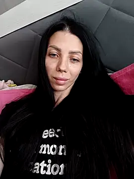 Princessa99885 online show from September 20, 2025, 1:38 pm