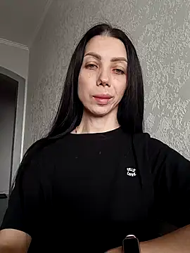 Princessa99885 online show from March 17, 2026, 7:22 am