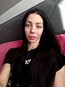 Princessa99885 online show from December 16, 2025, 7:34 am