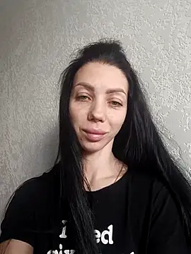 Princessa99885 online show from December 15, 2025, 8:31 am