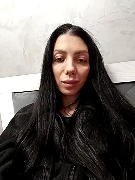 Princessa99885 online show from November 15, 2025, 3:38 pm