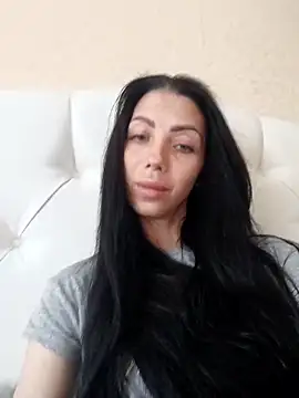 Princessa99885 online show from June 17, 2026, 11:31 am