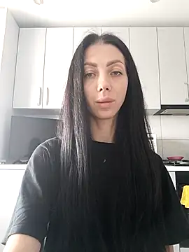 Princessa99885 online show from May 18, 2026, 6:51 am