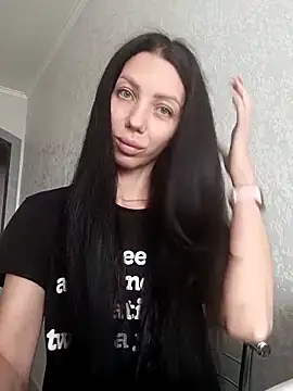 Princessa99885 online show from September 12, 2025, 8:25 am