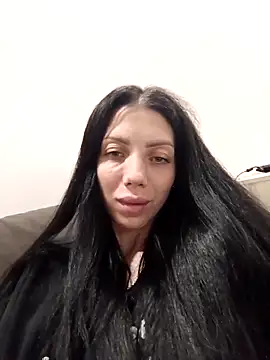 Princessa99885 online show from September 19, 2025, 5:50 pm