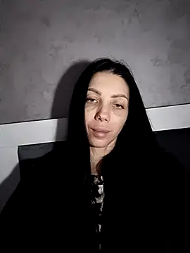 Princessa99885 online show from February 7, 2026, 4:59 pm