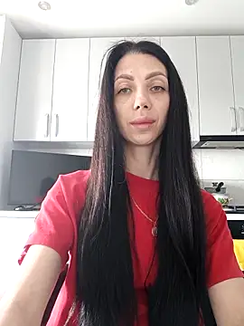 Princessa99885 online show from May 13, 2026, 6:42 am