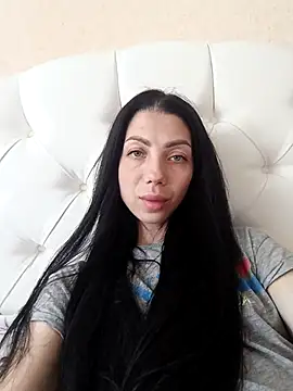 Princessa99885 online show from June 19, 2026, 9:26 am