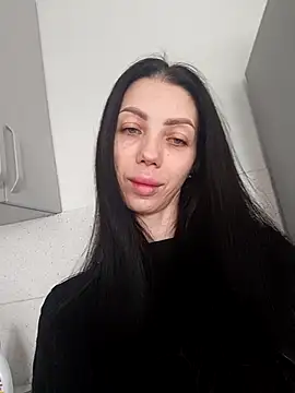 Princessa99885 online show from March 16, 2026, 7:12 am