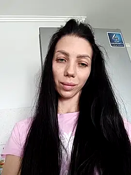 Princessa99885 online show from September 15, 2025, 12:27 pm