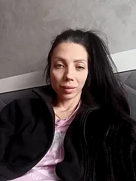 Princessa99885 online show from September 30, 2025, 1:17 pm