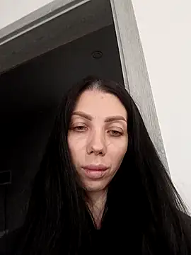 Princessa99885 online show from October 22, 2025, 2:38 pm