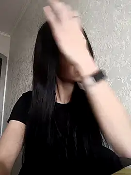 Princessa99885 online show from March 13, 2026, 10:09 am