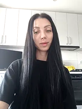 Princessa99885 online show from May 14, 2026, 7:27 am