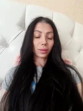 Princessa99885 online show from June 25, 2026, 12:32 pm