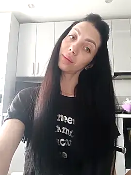 Princessa99885 online show from May 12, 2026, 6:43 am