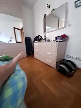 vercf14 online show from March 13, 2026, 10:20 am