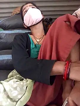 MISS LOVE 001 online show from January 19, 2026, 11:25 am