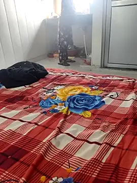 Radhika 01 online show from November 8, 2025, 4:05 am