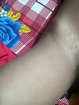 Radhika 01 online show from September 24, 2025, 6:47 pm