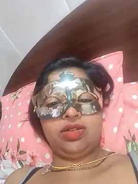 Snapshot of Radhika_01 chatting on March 14, 2026, 5:35 am Radhika 01 online show from March 14, 2026, 5:35 am