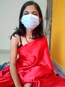 Shivani2002 online show from December 15, 2025, 1:55 am