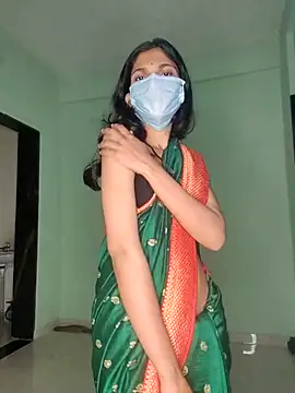 Shivani2002 online show from February 17, 2026, 4:59 pm