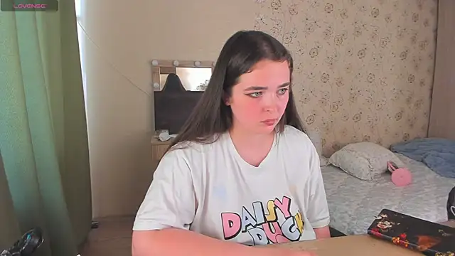 Alice next door online show from June 15, 2026, 1:22 pm