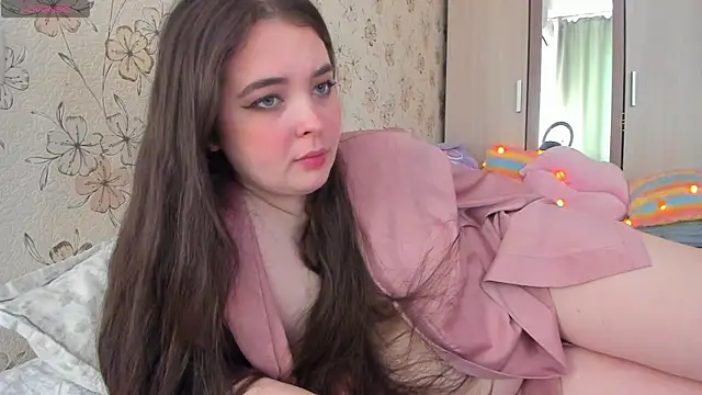 Alice next door online show from April 28, 2026, 10:52 am