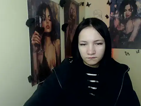 Em7MaA online show from February 3, 2026, 7:46 am